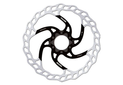 Disco Freno Galfer Wave MTB Center-Lock 203mm x 1.8mm