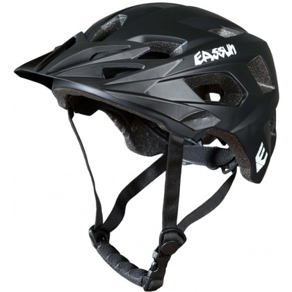 Casco Eassun Bonaigua