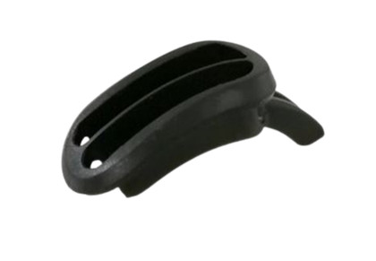 Tapa Guia Cable Pedalier Specialized Tarmac 18