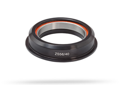 Juego Direccion Cartucho Interior PRO ZS56 40mm