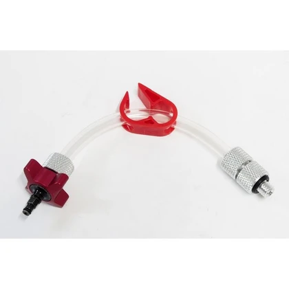 Kit Sangrado Sram Guide Ultimate