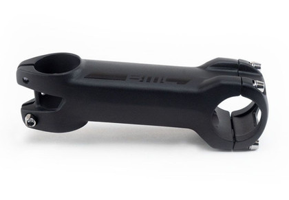 Potencia BMC RSM01
