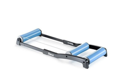 RODILLO TACX ANTARES