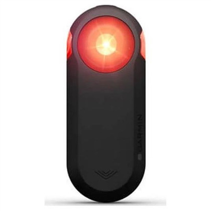 Radar y Luz Trasera Garmin Varia RTL515