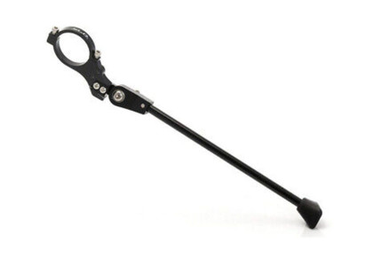 Caballete XLC KS-B01 Lateral Pedalier 26-28''