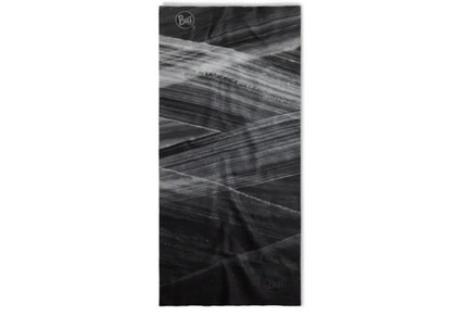 Tubular Buff Original EcoStretch