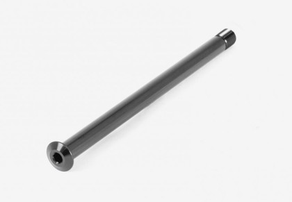 Eje Trasero Orbea Boost 12X187mm 1.50
