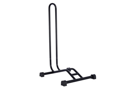 Soporte Bicicleta Oxford Deluxe