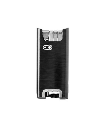 Multiherramienta Crankbrothers F15