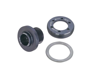 Tornillo Biela FSA QR-19 SL-K/Energy V18