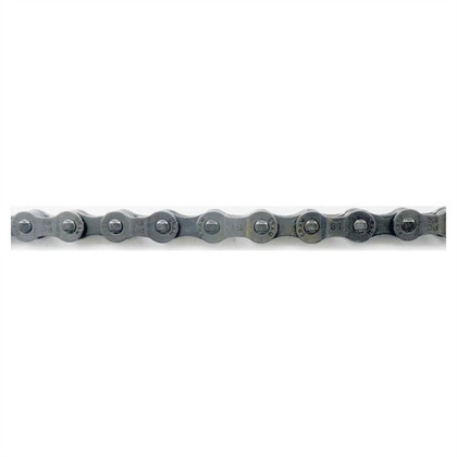 Cadena Sram pc850 114E 8V