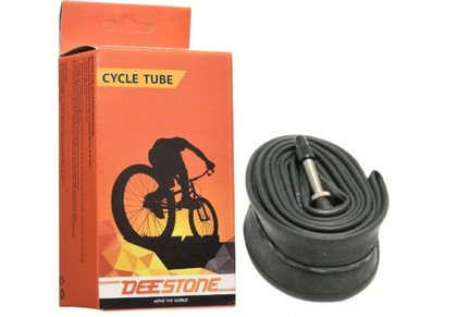 Camara Deestone 16" Presta