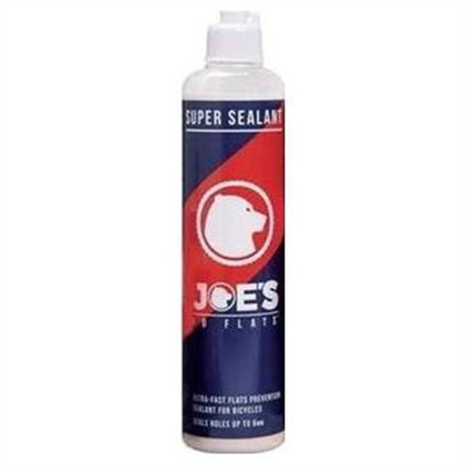 Liquid Joe's Tubeless MTB 1 Litre