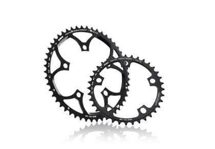 PLATO 34T MICHE CNC 110MM 5B 9/10