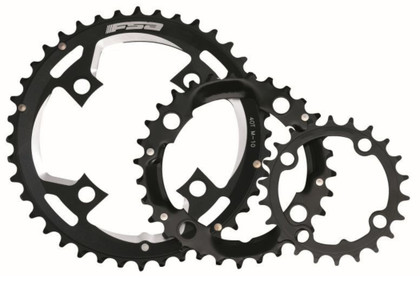 Plato FSA MTB 68mm M10 Acero