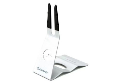 Soporte de Taller Giant 1 Bici con Logo Compatible 29er