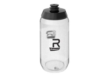 Bidon Polisport R550