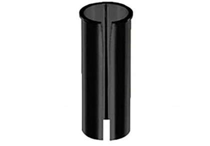 Casquillo Reductor Tija Giant Para Cuadro De 31.6mm Tija De 30.9mm
