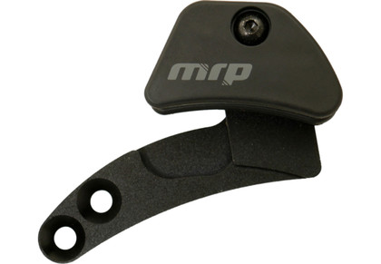 Guiacadenas MRP para Giant E-MTB