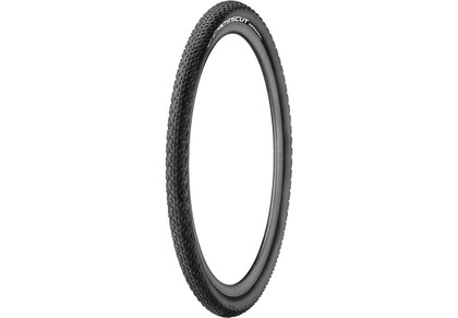 Cubierta Giant Crosscut Gravel 2 700 Tubeless
