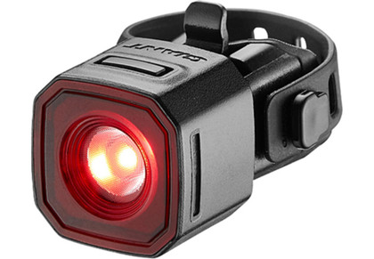 Luz Trasera Giant Recon TL 100