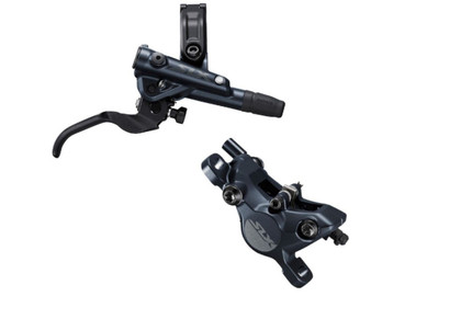 Freno de Disco Shimano SLX M7100