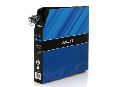 Cable Canvi XLC SH-X01 1.1X2000mm Nir