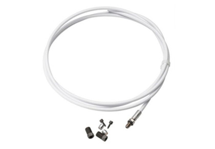 Tubo Latiguillo Hidraulico Avid Elix 5, R, CR, X0, CR MAG