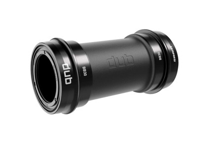 Pedalier Sram DUB BB30 Road Wide 73mm