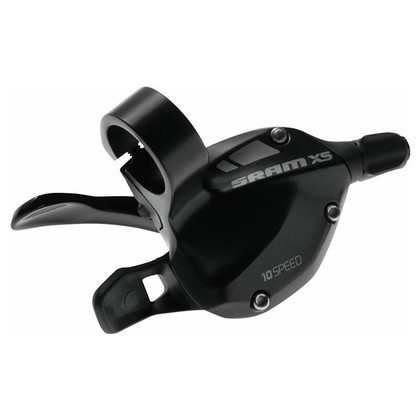 Maneta Sram X5 Trigger 3V