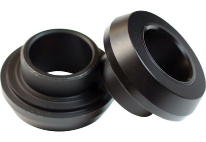WH-Casquillos Ped. PF30 A Shimano 24mm