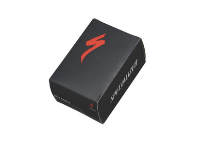 Camara Specialized 700 Schrader 40mm
