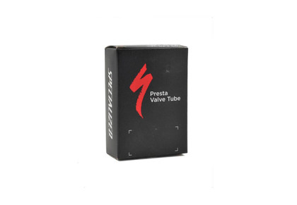 Camara Specialized PV 650 Presta 48mm
