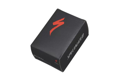 Camara Specialized MTB 29 Schrader 40mm