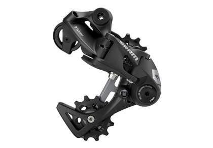 Cambio Sram GX DH 7V Caja Media A3