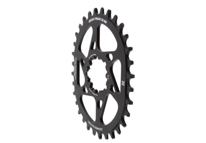 Plato Leonardi Track Sram BB30 32T