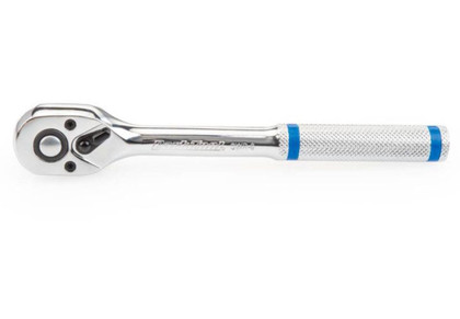 Clau Carraca Park Tool SWR-8 3/8