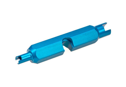 Extractor de Obus Park Tool VC-1
