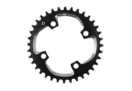 Plato Sram X01 104 BCD 11V