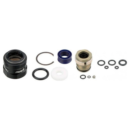 RS REC KIT MANTENIMIENTO REVERB 17 400H