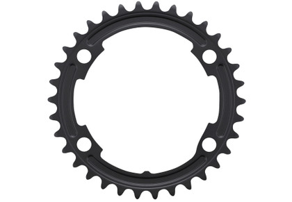Plato Shimano R7000 105 34D