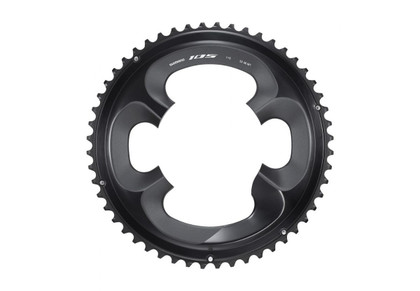 Plato Shimano 105 50T R7000