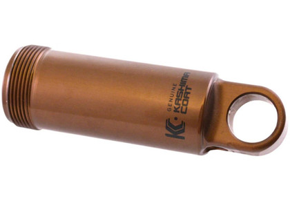 Cuerpo Amortiguador Fox Kashima 185x55/50