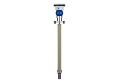 Kit Vástago Aire Fox 34 SC Float LC NA2 100mm