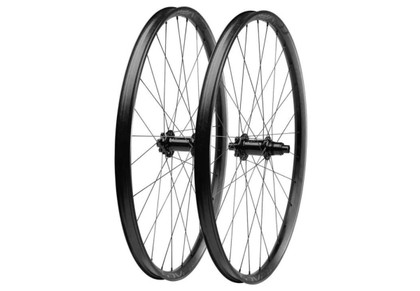 Ruedas Roval Traverse Fattie 29 148