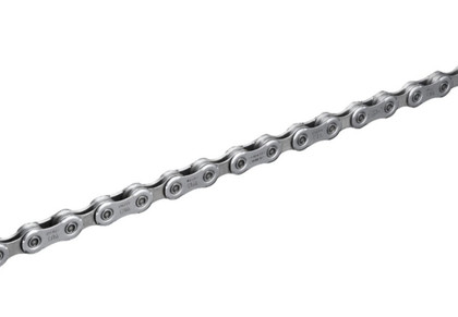 Cadena Shimano SLX 126 esl+QL 12v. CN-M7100