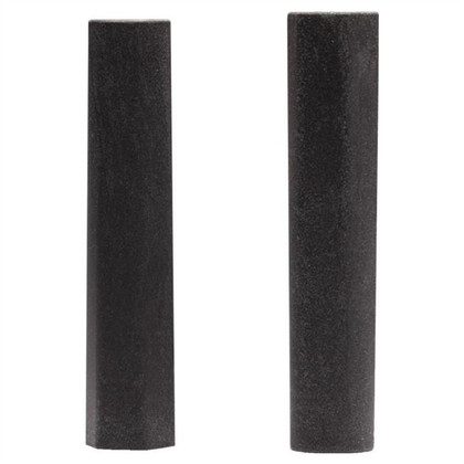 Puns Cannondale Xc-Silicone Grip