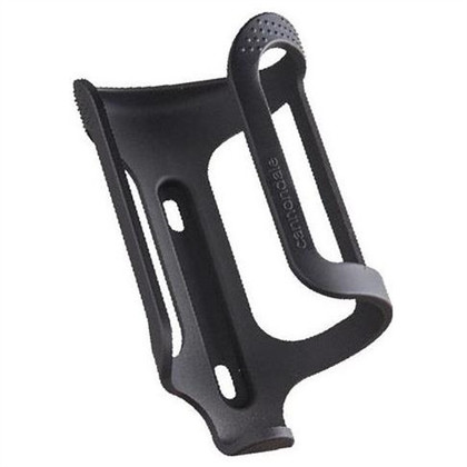 Portabidon Cannondale Regrip Left-Entry