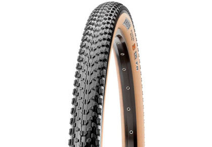 Cubierta Maxxis Ikon 29 3CS/EXO/TR/Tanwall Plegable