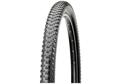 Cubierta Maxxis Ikon 29 Aro Rigido